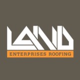 Land Enterprises - Roofing in Edmond