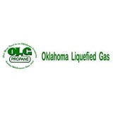 Oklahoma Liquified Gas CO - Wholesale in Seminole