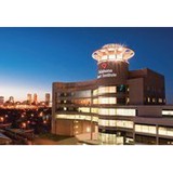 Oklahoma Heart Physicians - Other in McAlester