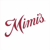 Mimi's Cafe - Restaurant & Bar Equipment and Supplies in Oklahoma City