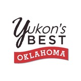 Yukon Animal Control - Pest Control in Yukon