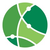 Ozarks Electric CO-OP - Other in Westville