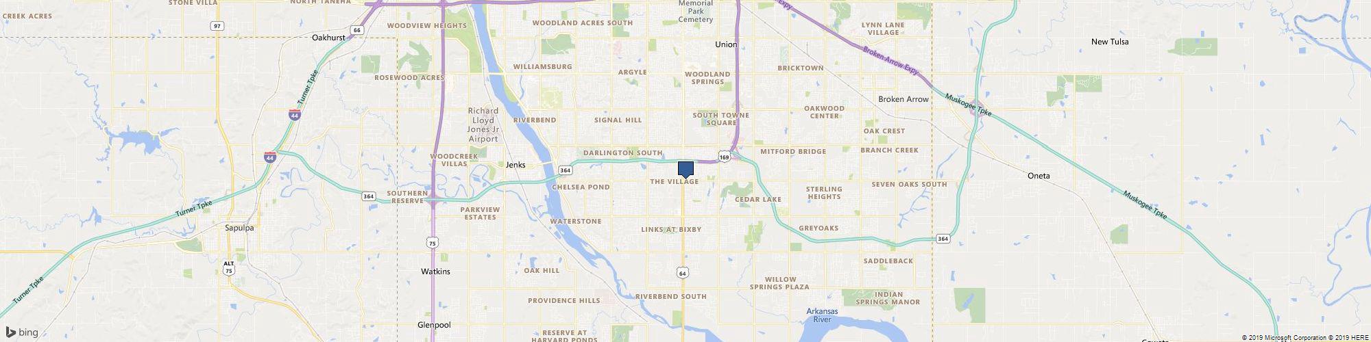 Massage Envy cover photo