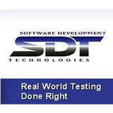 Software Development Tech - Business Consulting in Oklahoma City