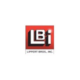 Lippert Bros., Inc. - Home Builders & Building Contractors in Oklahoma City