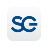 Bally Technologies Inc - Other in Sand Springs