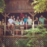 Iglesia Bautista Peniel - Churches in Oklahoma City