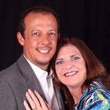 Advanced Spinal Care - Chiropractors in Oklahoma City