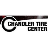 Chandler Tire Center - Other in Chandler