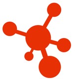 Oren USA - Business Consulting in Edmond