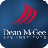 Dean A Mc Gee Eye Institute - Optometrists in Oklahoma City