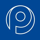 Poly Pipe Inc - Other in Woodward