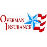 Risinger Dick - Insurance in Cleveland
