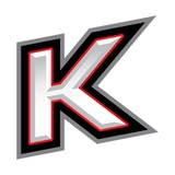 Kinnunen Concrete Construction Inc - Other in Morrison
