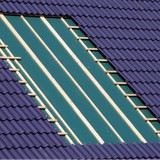 Signature Roofs By Eagle Contracting Inc. - Roofing in Broken Arrow