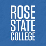 Rose State College - Colleges & Universities in Oklahoma City
