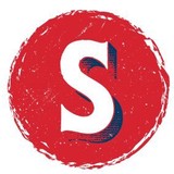 Swadley's Smoked Meats Inc - Other in Bethany