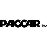 Paccar Inc - Other in Okmulgee