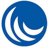 Pippin Brothers Inc - Plumbing in Lawton