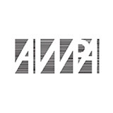 Southwestern Wire Dispatch Office - Manufacturer in Norman