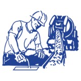 Neece Concrete - Concrete Products & Services in Miami