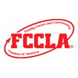 Oologah-Talala Public Schools - Other in Oologah