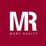 Marc Realty LLC - Other in Ponca City