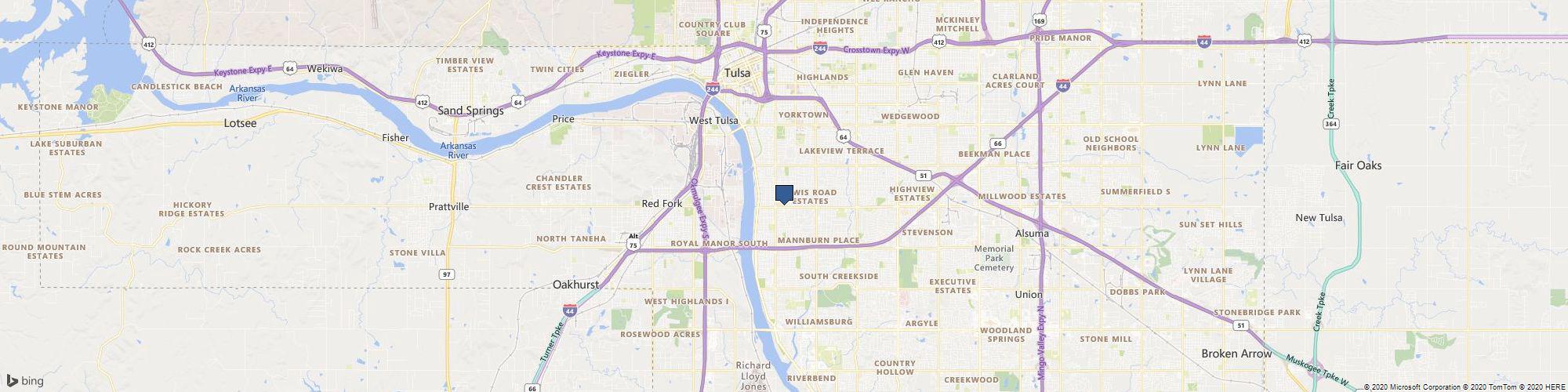 Cynthia's Awesome Massage cover photo