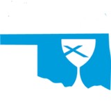 Disciples Retirement Community Of Oklahoma Inc - Churches in Oklahoma City