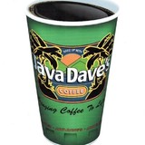 Java Daves - Cafes in Tulsa