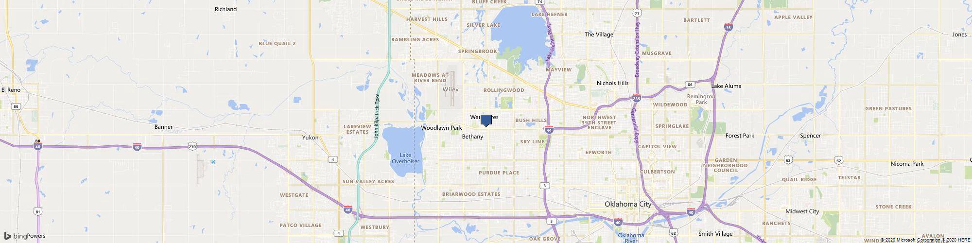 Sal's Auto Sales cover photo