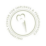 Poore Chris DDS - Dentists in Oklahoma City