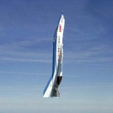 Pilot Medical Solution - Business Consulting in Oklahoma City