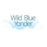 Wild Blue Yonder Inc - Souvenir Shops in Washington