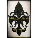 Massage Studio - Massage Therapy in Choctaw