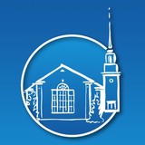 Mayflower Congregational Chr - Churches in Oklahoma City