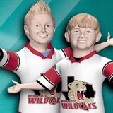 Cells U More - Other in Chickasha