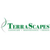 Terrascapes - Landscape Architects in Oklahoma City