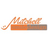 Hill Megan M DDS - Dentists in Oklahoma City