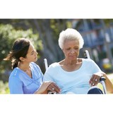Prepared 4 Care - Carers & Home Health Care in Tulsa