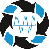 Fred Oberlender & Assoc Inc - Manufacturer in Oklahoma City