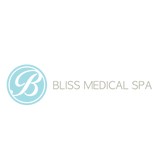 Bliss Medical Spa - Medical Centers in Oklahoma City