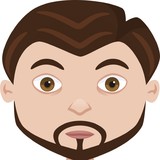 Boco Buildings - Other in Tahlequah