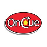 On Cue Express - Other in Chandler