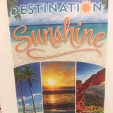 Williams Discount Foods - Other in Tuttle