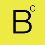 Byers Creative - Web Design & Development in Tulsa