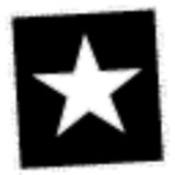 Texadelphia - Bars in Oklahoma City