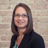 AcrobatAnt Healthcare Marketing - Advertising in Tulsa