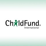Childfund International Usa - Other in Tahlequah
