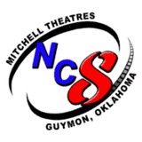 Suburban Theatre - Other in Guymon